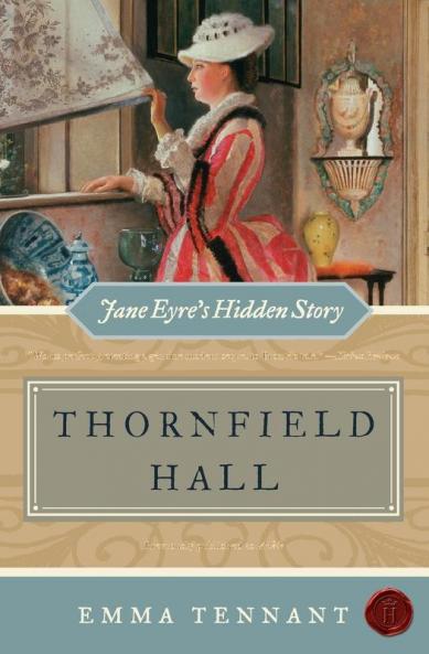 Thornfield Hall