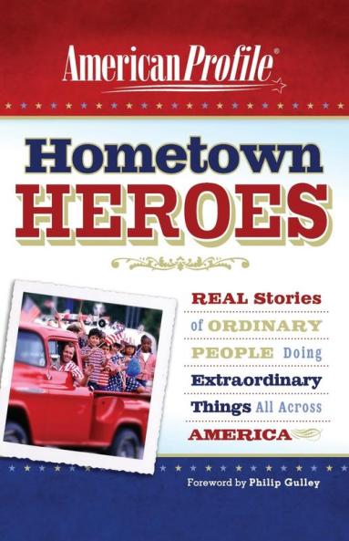 Hometown Heroes