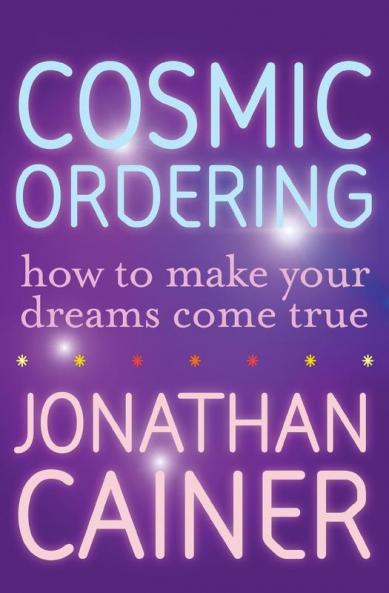 Cosmic Ordering