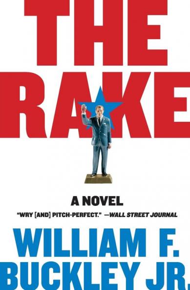 Rake