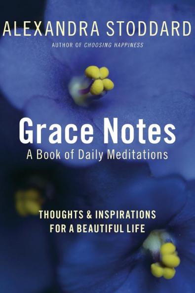 Grace Notes