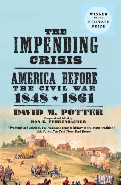 Impending Crisis