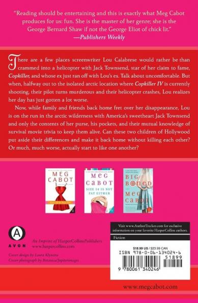 She Went All the Way