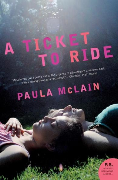 Ticket to Ride