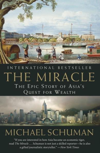 Miracle