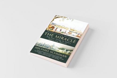 Miracle