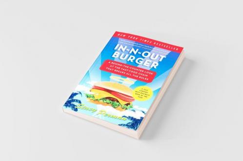 In-N-Out Burger
