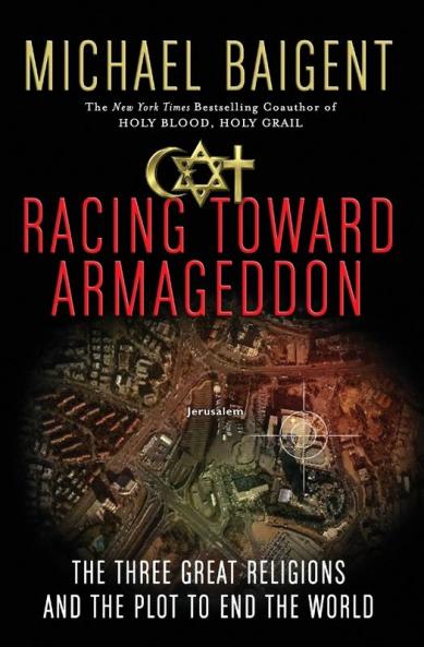 Racing Toward Armageddon