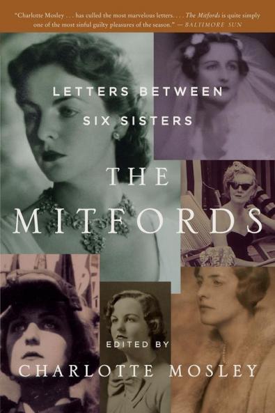 Mitfords