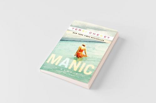 Manic