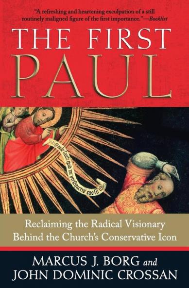 First Paul