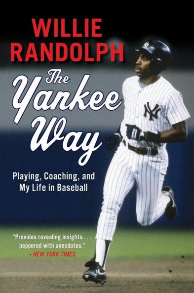 Yankee Way