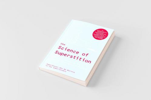 Science of Superstition
