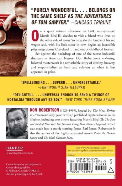 The Greatest Thing Since Sliced Bread