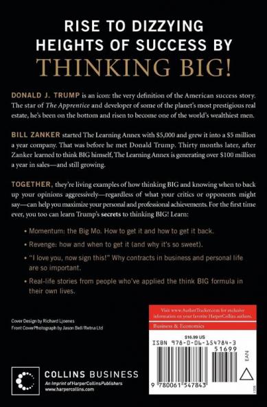 Think Big