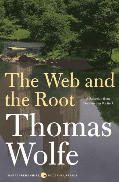 Web and the Root