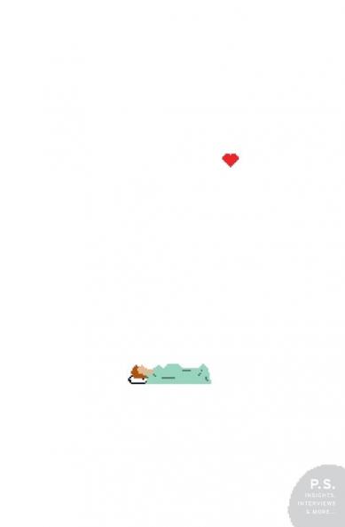 Girlfriend in a Coma