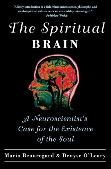 Spiritual Brain