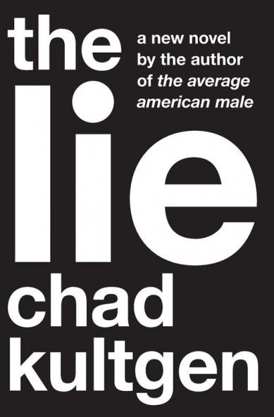 Lie