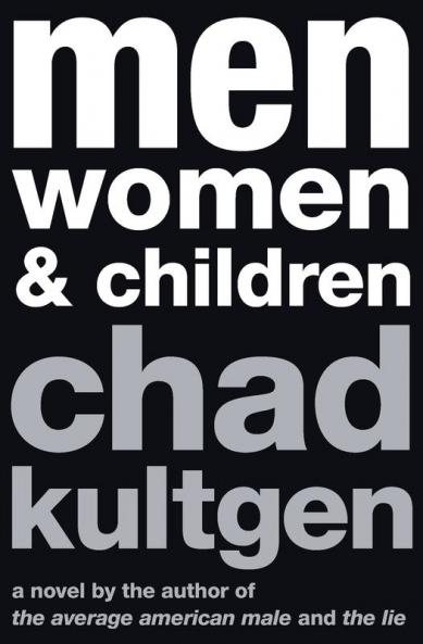 Men Women & Children