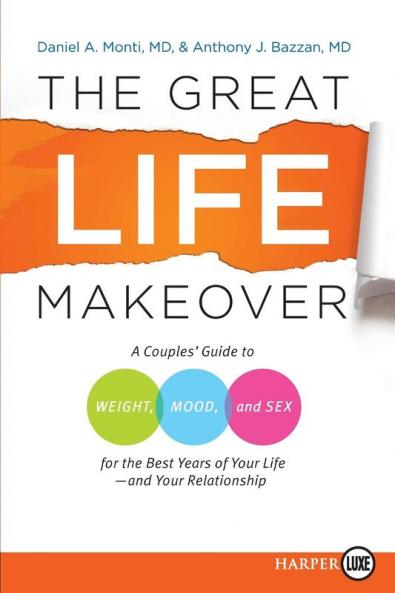 Great Life Makeover