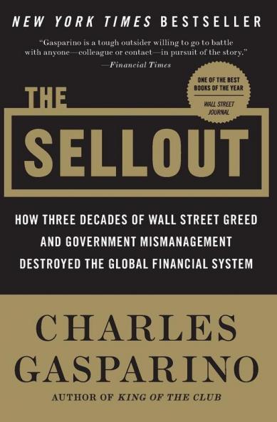 Sellout
