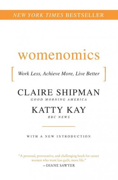 Womenomics