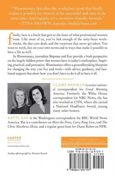 Womenomics