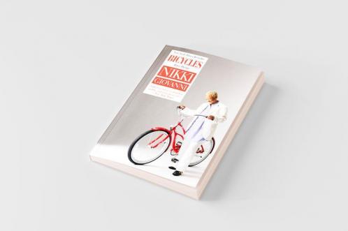 Bicycles