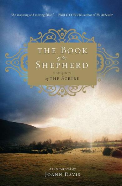 Book of the Shepherd