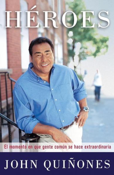 Heroes