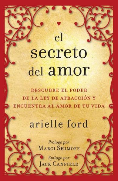 Secreto del Amor