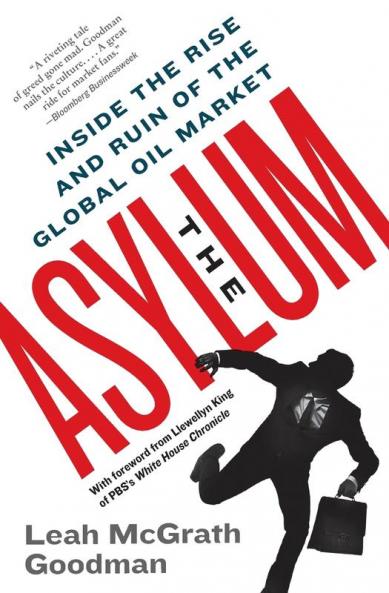 Asylum