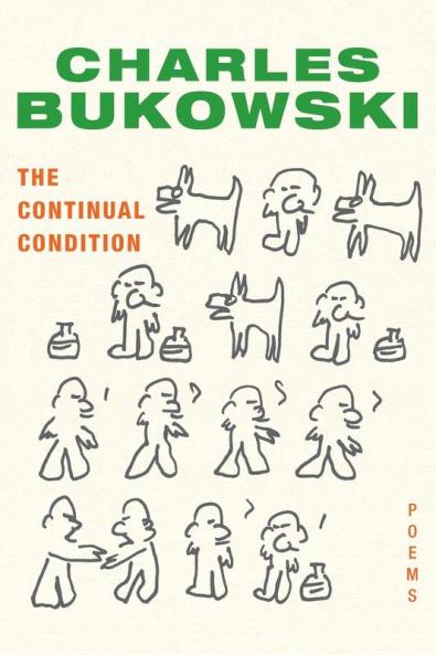 Continual Condition
