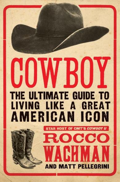Cowboy