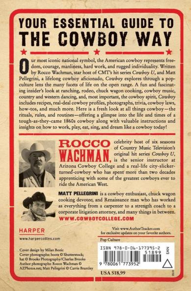 Cowboy