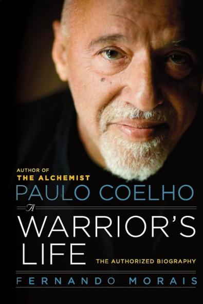 Paulo Coelho