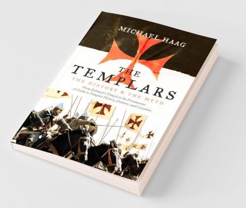 The Templars