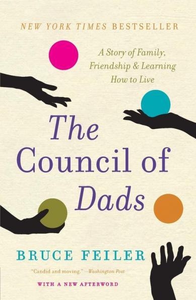 Council of Dads