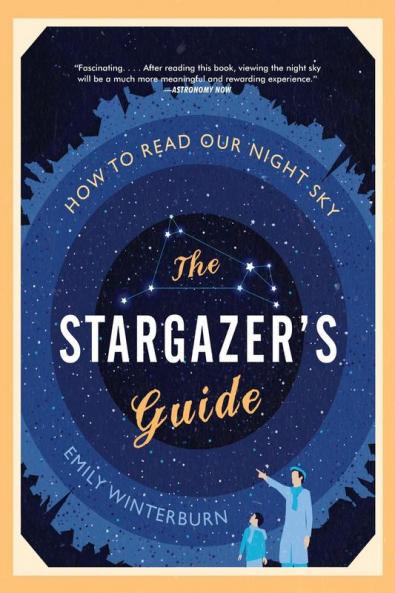 Stargazer's Guide