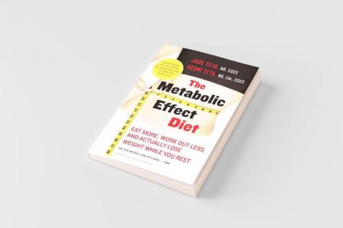 Metabolic Effect Diet