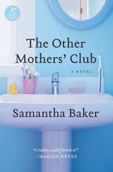Other Mothers' Club