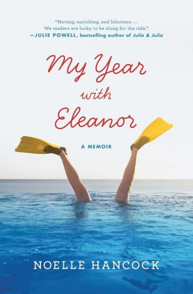 My Year with Eleanor