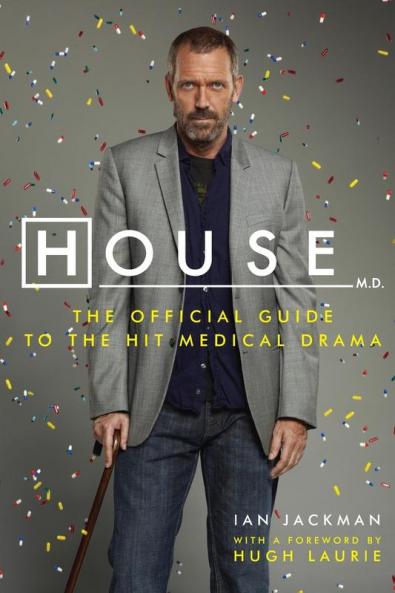House M.D.