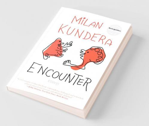 Encounter