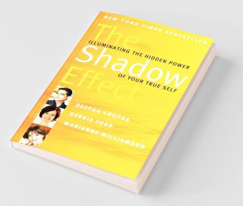 Shadow Effect