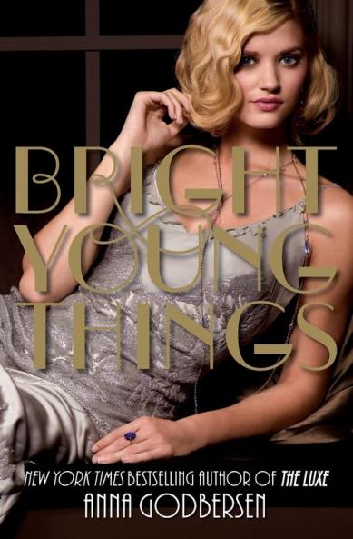 Bright Young Things