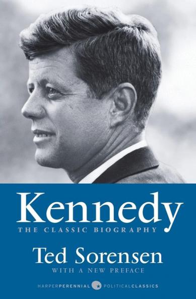 Kennedy