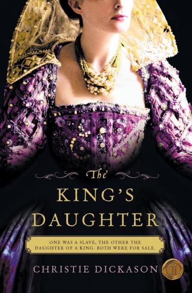 King's Daughter