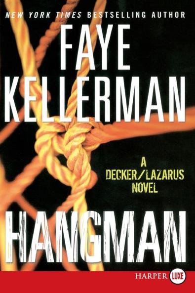 Hangman